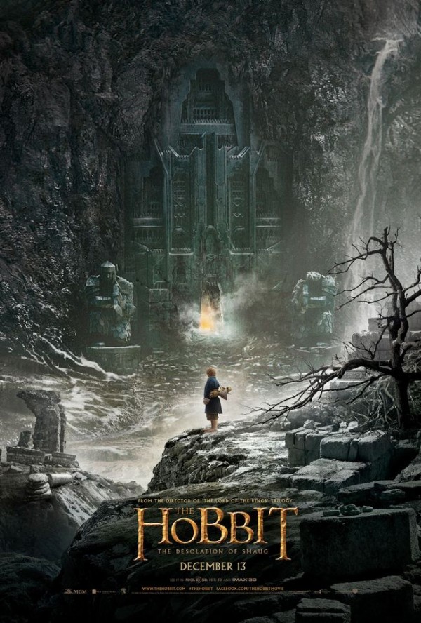lehobbit_poster_desolationofsmaug