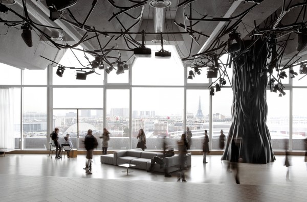 Electric Paris - crédit photo Felipe Ribon1