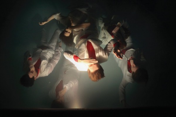 Photo_Reflektor_72RGB_Korey Richey