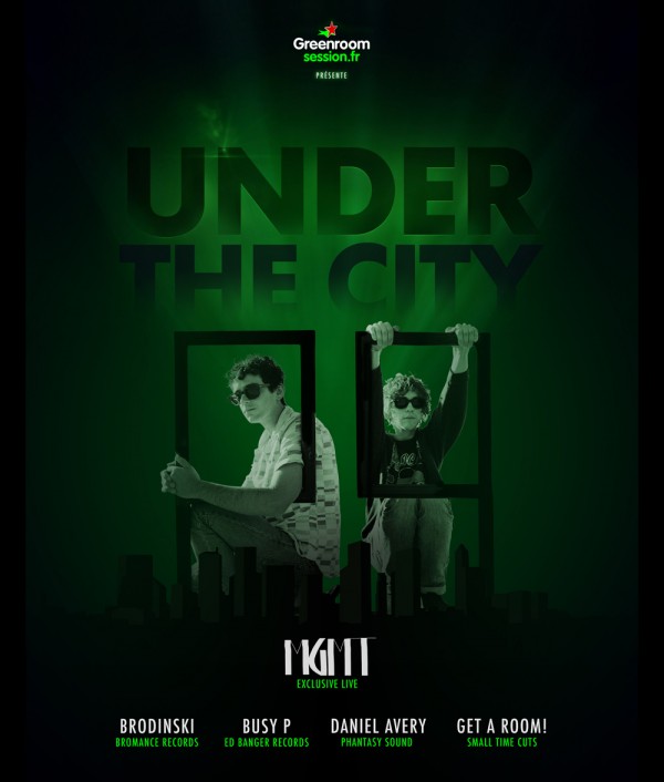 UNDER_THE_CITY_MGMT
