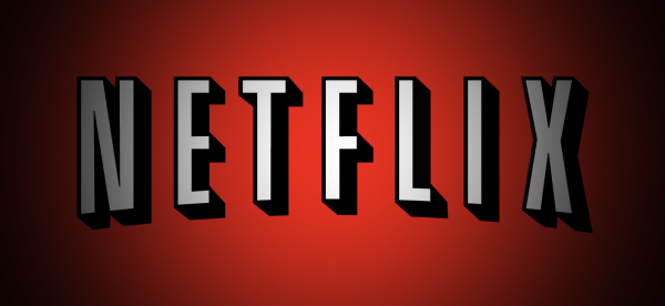 Netflix_Logo