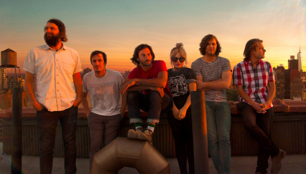 The-Head-and-the-Heart