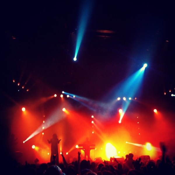 omar_souleyman_pitchfork