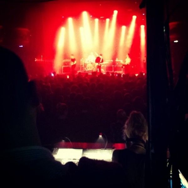 suuns_inrocks2013