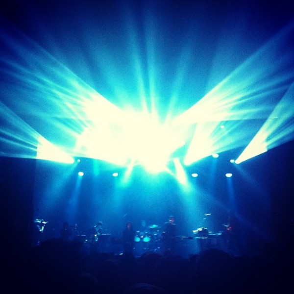 thesenewpuritans_lesinrocks2013