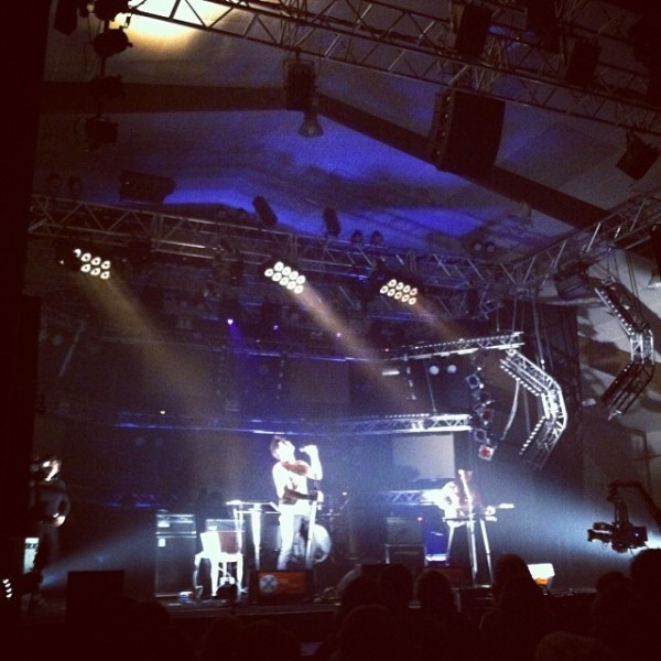 daughngibson_trans2013