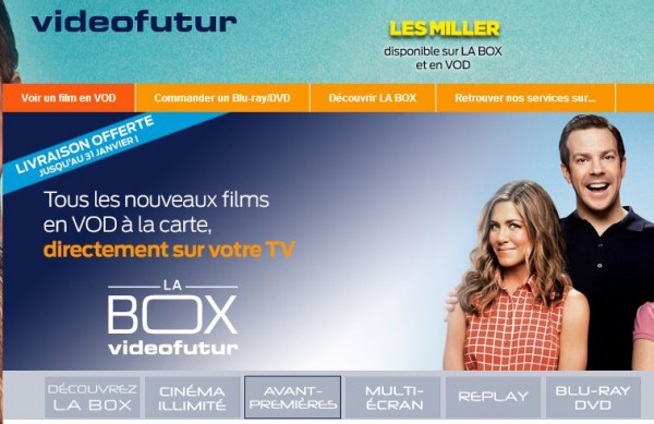 VOD_VideoFutur