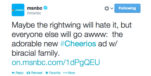 msncbc_tweet
