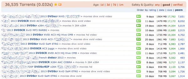 telechargement_plateforme