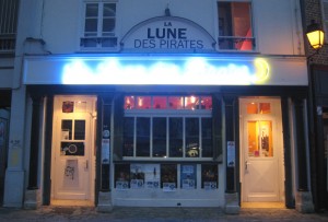 lalunedespirates-a20o