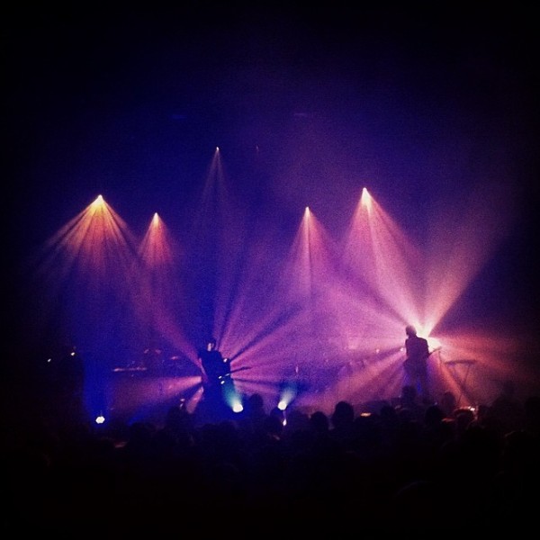 girlsinhawaii_olympia