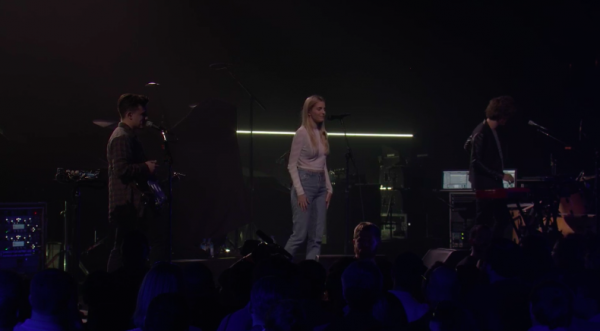 london-grammar-itunes-sxsw2