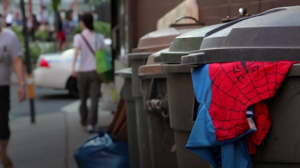marvelrenaissance-spiderman