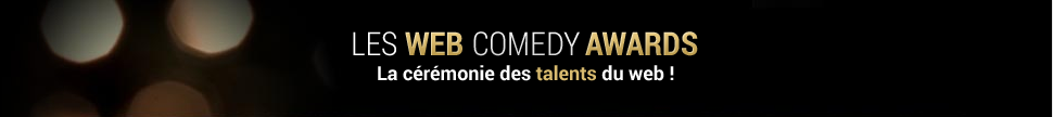web-comedy-awards-orangina