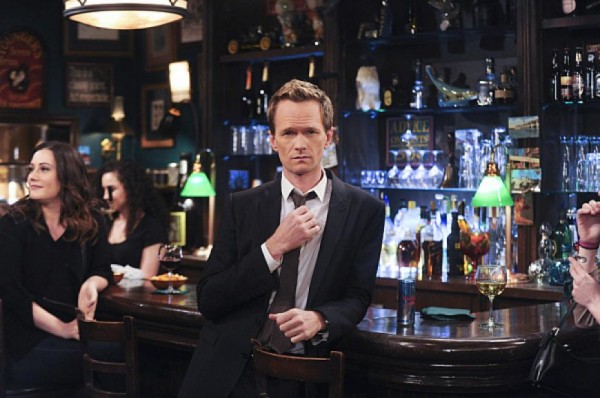 himym_finale