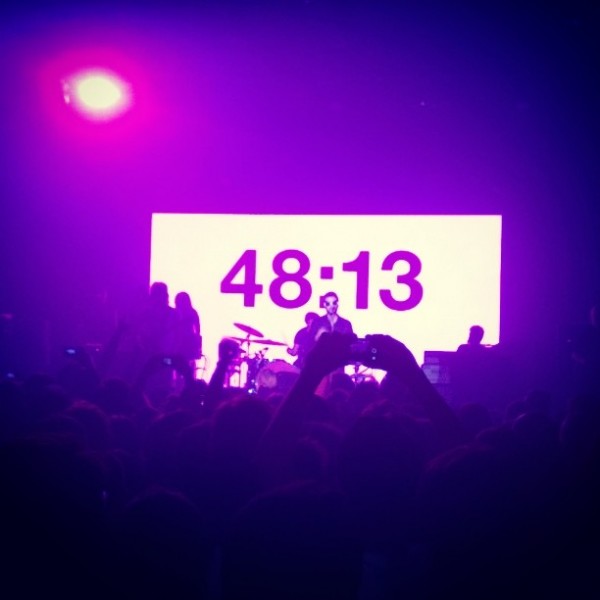 kasabian_bataclan14_2