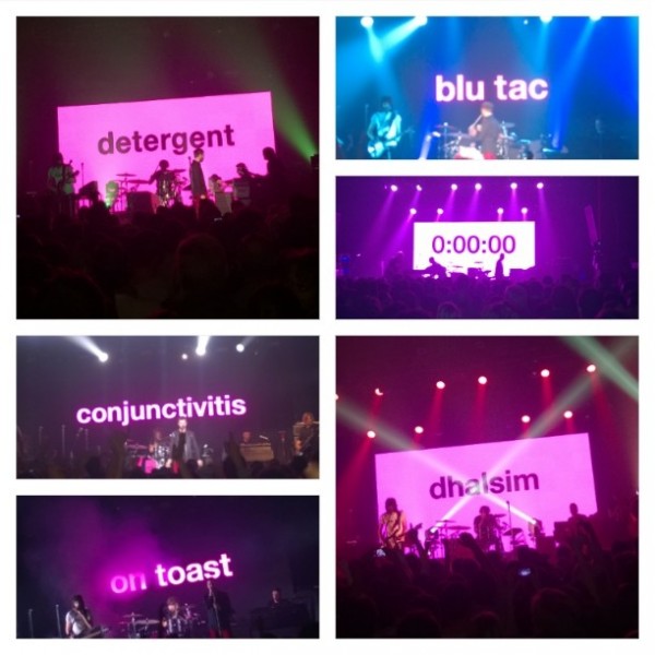 kasabian_bataclan14_3