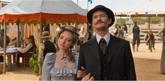 ceff2014_albertalouest