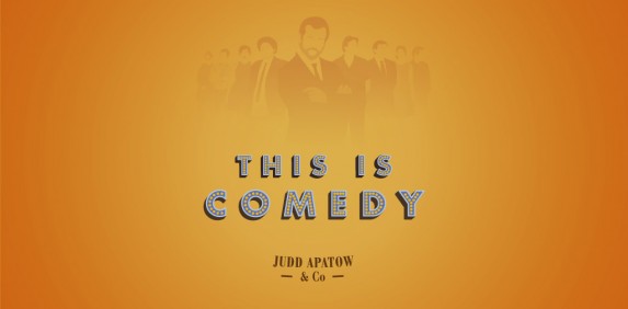 ceff2014_thisiscomedy