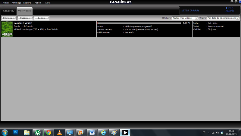 canalplay_cinegift_allocine7