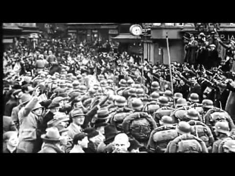 La Plante des singes : LAffrontement 2014 Film