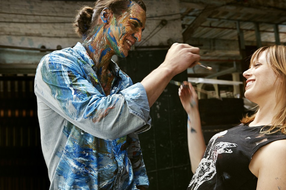 alexa_meade_project_warehouse_2