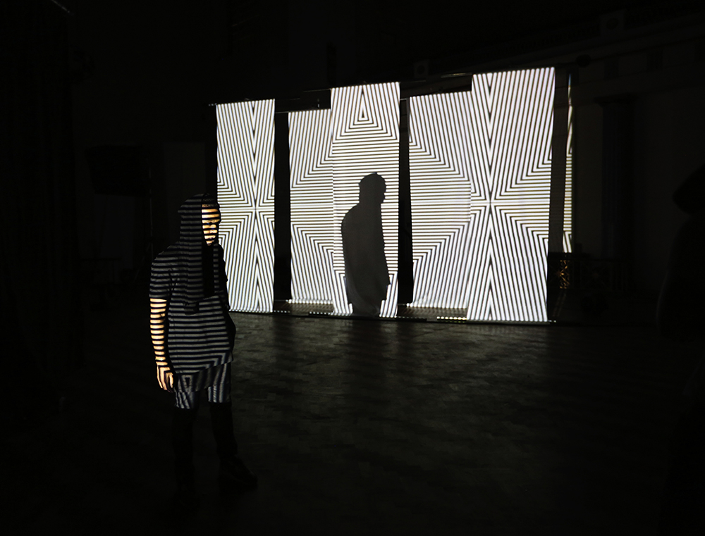 lexus-lunice-nx-perspectives