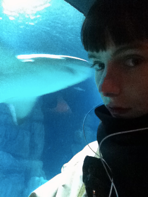 marie-flore-selfinterview