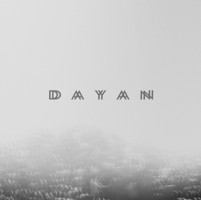 Dayan