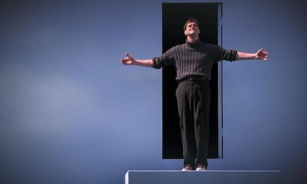 The-Truman-Show-TV-Series-Jim-Carrey