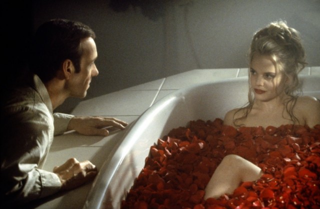 americanbeauty