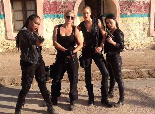 bandedefilles_mercenaries