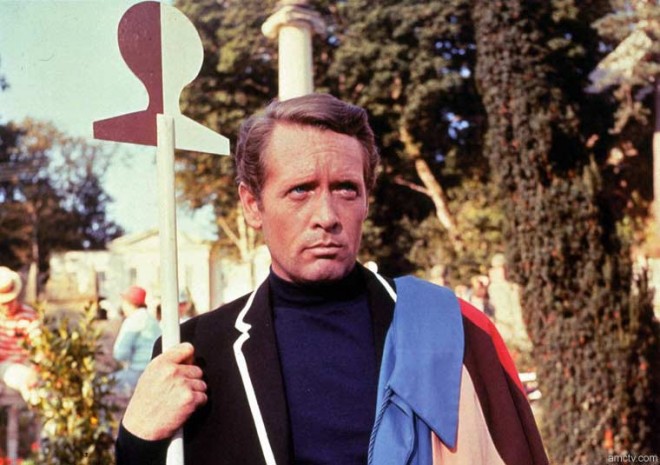 prisoner-patrick-mcgoohan