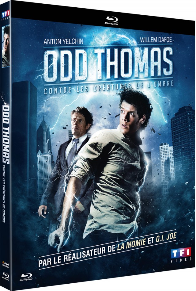 Odd-Thomas-DVD