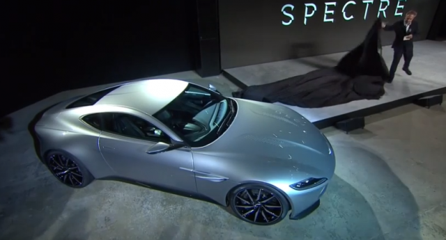 Capture d’écran 2014-12-04 à 12.06.26