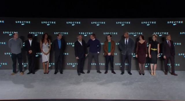 Capture d’écran 2014-12-04 à 12.10.39