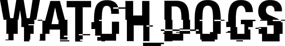 Watch_Dogs_logo