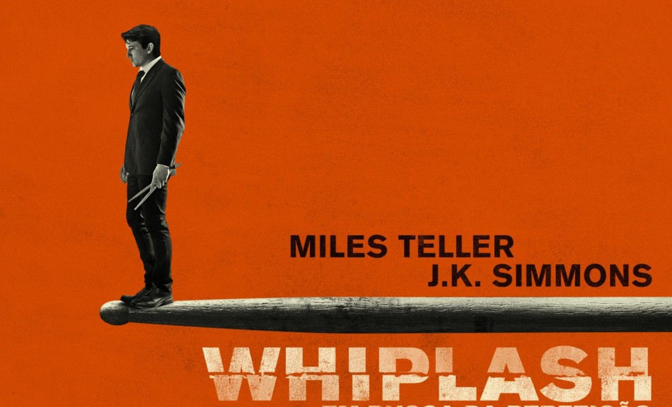 whiplash-poster