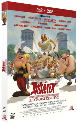 asterix_domaine_dieux