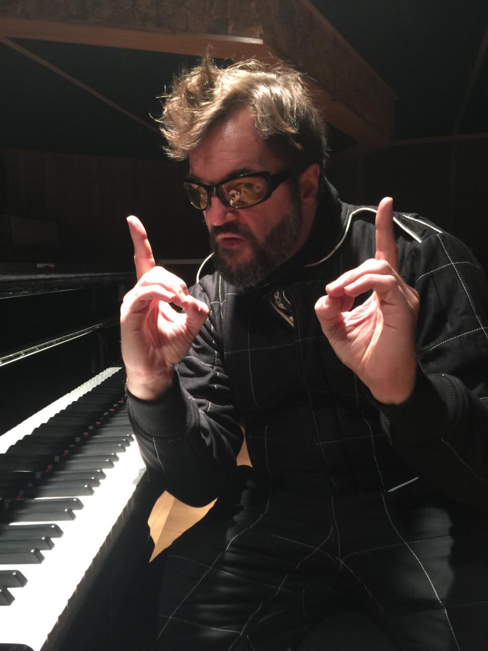 big_data_poisson_avril