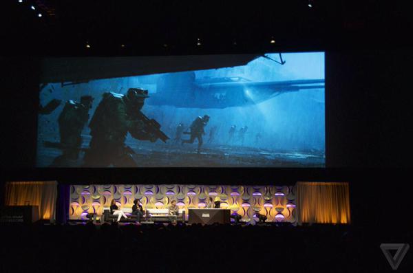 starwars_rogueone