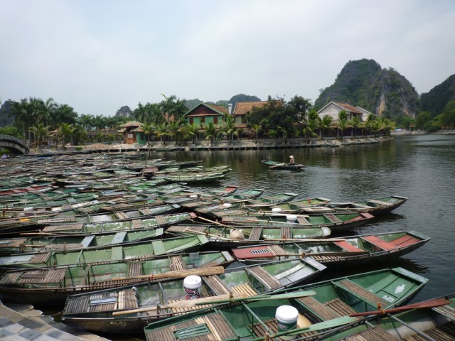 vietnam_tamcoc2