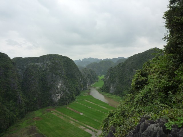 vietnam_tamcoc_hangmua