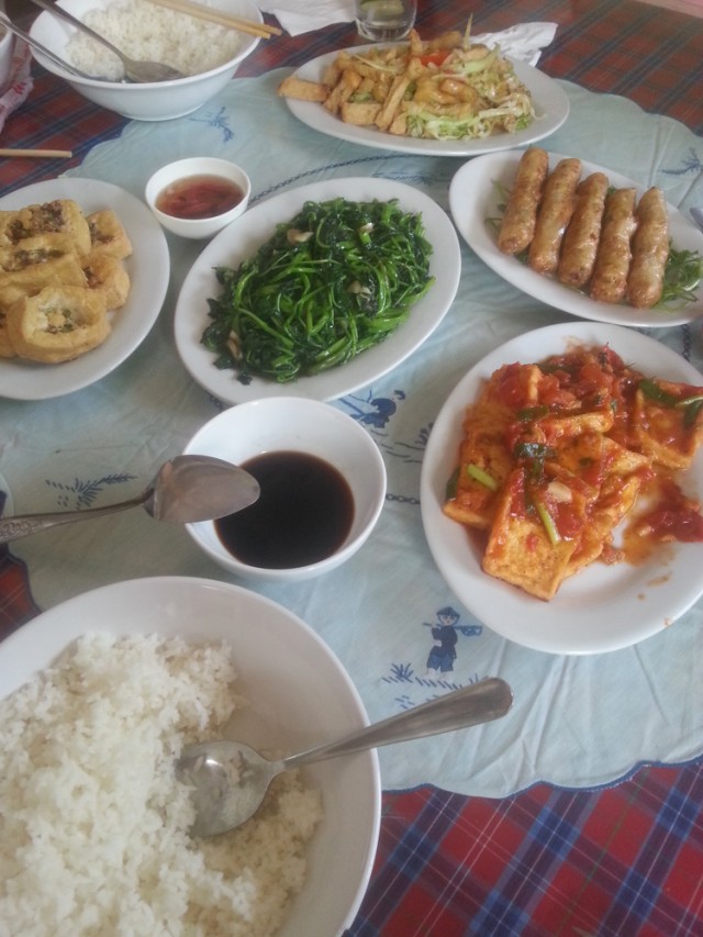 vietnam_tamcoc_tofu
