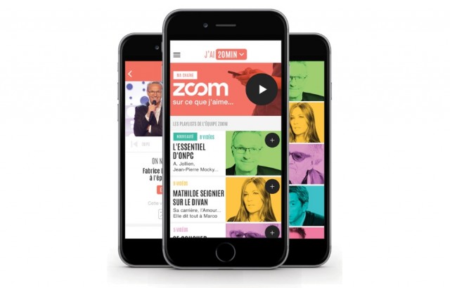 francetv_zoom_app