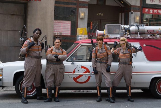 ghostbusters2016