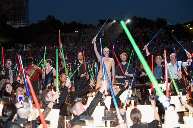starwars_SDCC_lightsabers