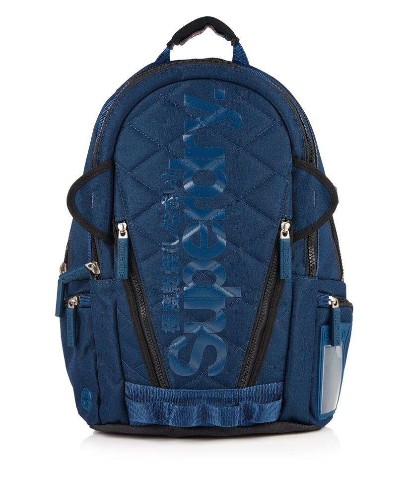 Superdry_quilted_Tarp1