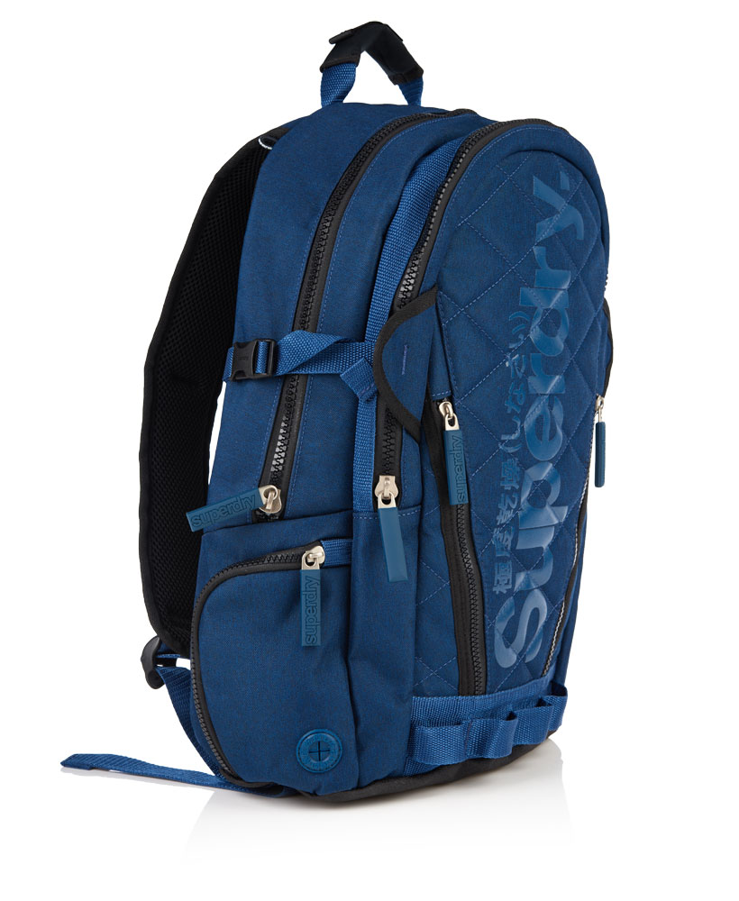 Superdry_quilted_Tarp2