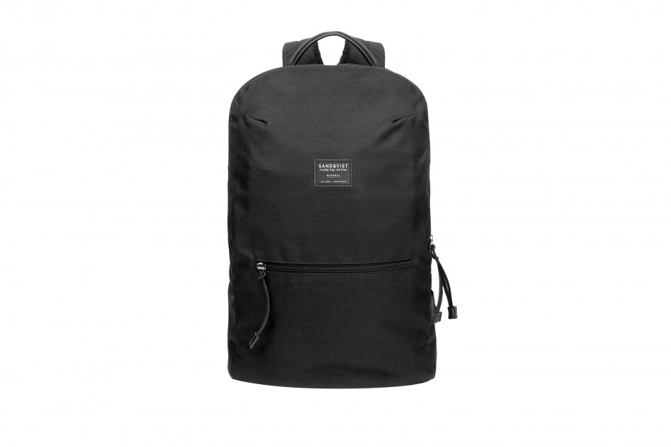 sandqvist_theo_black1